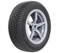 Kenda 215/65 R16 98V KR609 Kenetica 4S SUV