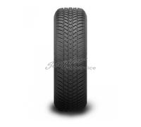 Kenda Ganzjahresreifen 225/55 R16 99W Kenetica 4S KR-202 3PMSF | 196477