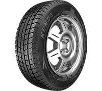 Kenda IceTec KR27 215/65R16 98 T