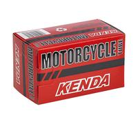 KENDA Innenrohr ROAD 4.00/4.50-19 EP-1.3MM Válvula TR-6