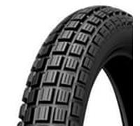 Kenda K 262 Small Block 3.00 -18 TT 48 P