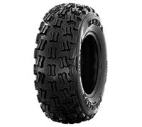 Kenda KE300 Dominator 21 x 7 - 10 4-PR E4