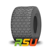 KENDA 16x7.50 - 8 TL K358 TURF RIDER 4PR BLOCK