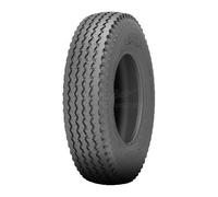 Kenda K371 Set ( 4.80/4.00 -8 70M TT SET - Reifen mit Schlauch )