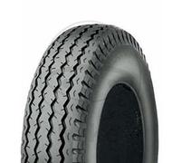 Kenda K371 Set ( 4.80/4.00 -8 70M TT SET - Reifen mit Schlauch )