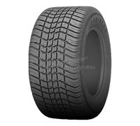 Kenda K-399 Load Star 10PR Quadreifen 205/65 R10 98N | 29605