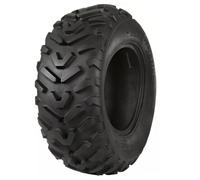 Kenda K 530F PATHFINDER, Vorderachse 21/7.00 -10 42L TL 42 L