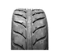 Kenda K 547 TL Quadreifen 25x10 -12 50N | 41439