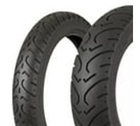 Kenda K 657 100/90 -18 TL 56 H FRONT
