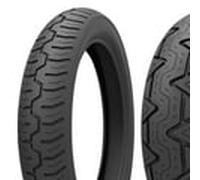 Kenda K 673 100/90 -19 TL 57 H