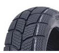 Kenda - K701 Winter - 130/70 -17 Tl 62r M+s - Winterreifen