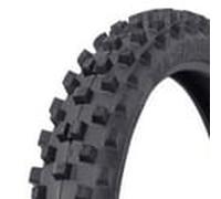 Kenda K 7102F Washougal III 90/100 -21 TT 57 M NHS