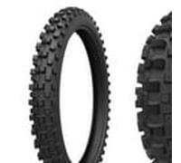 Kenda K 786 Washougal 2 80/100 -12 TT 41 M NHS