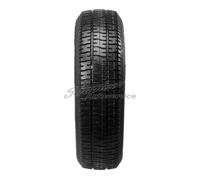 Kenda K-801 Notrad 115/90 -13 87M Sommerreifen id45332