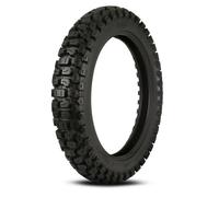 KENDA K270 DUAL SPORT Reifen 3.50-18 56P 4P E TT