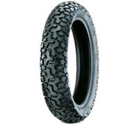 KENDA K280 Reifen 3.00-21 51P E TT
