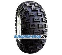 Kenda K280 2.75 -21 TT 45 P