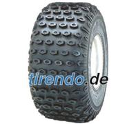 Kenda KE290 20 x 10 - 8 2-PR E4