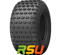 Kenda KE290 16 x 8 - 7 2-PR E4
