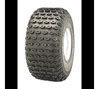 Kenda K290 ( 25x12.00-9 TL 51F NHS )