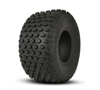KENDA K290 SCORPION Reifen 16X8-7 28F 2PR E TL