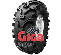 Kenda Quadreifen K299 27x11.00-12 TL 56N