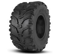 Kenda K299 Bear Claw ( 25x8.00-12 TL 38F )