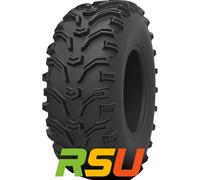 Kenda K299 Bearclaw 6PR E4 24x10-12 60F Sommerreifen