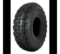 Kenda K300 DOMINATOR FRONT, Vorderachse 20/7.00 -8 23F TL 23 F