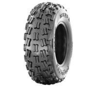 Kenda K300F Dominator ( 22x8.00-10 TL 31F )