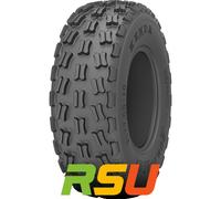 Kenda K300F Dominator E4 22x8-10 31F Sommerreifen
