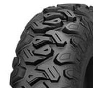 Kenda K3201 Mastodon HT 25 x 10 - 12 4-PR E4