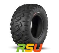 Kenda K3201 Mastodon HT 8PR E4 25x10 R1250N Sommerreifen