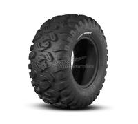 Kenda K3201 Mastodon HT 26 x 11 - 14 8-PR E4