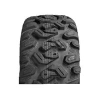Kenda K3201 Mastodon HT E-Kennung TL vorne Quadreifen 25x8 R12 43N | 81818
