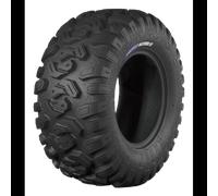 Kenda K3201 MASTODON HT FRONT, Vorderachse 26/9.00 R12 49N TL 49 N