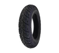 KENDA K329-3.50-10 51J TT/TL Reifen