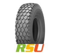 Kenda K352 ( 4.80 -8 6PR TL )