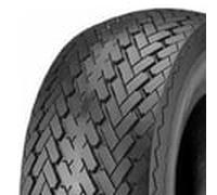 Kenda K368 ( 18.5x8.50 -8 78M 6PR TL )