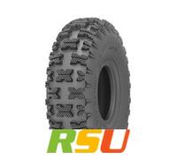 Kenda K398 ( 4.80/4.00 -8 2PR TL )