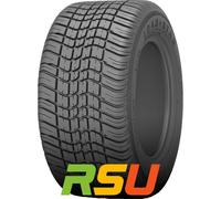 1x 205/65 R10 98N Sommerreifen Kenda K 399 LOAD STAR id39908
