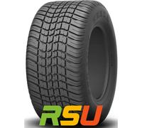 Kenda K399 Pro Tour Anhänger 12PR 205/50-10 104N Sommerreifen