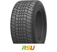 Kenda K399 Pro Tour Anhänger 12PR 205/50-10 104N Sommerreifen