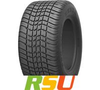 Kenda K399 Pro Tour Anhänger 12PR 205/50-10 104N Sommerreifen