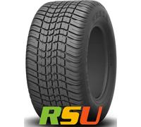 Kenda K399 Pro Tour Anhänger 12PR 205/50-10 104N Sommerreifen