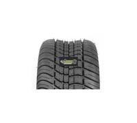 Kenda K399 Pro Tour Anhänger 12PR 205/50R10 104N Reifen Sommer PKW