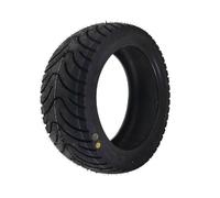 KENDA K413 130 70-12 56J Roller Allwetterreifen Sommerreifen - weiche Gummimischung sportliches Profil hoher Grip für 125ccm Motorrad & Scooter