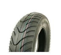 KENDA K413-130/90-10 61J TL Reifen Rollerreifen Adly Gilera Hyosung Kymco Motowell PGO MBK Yamaha Daelim