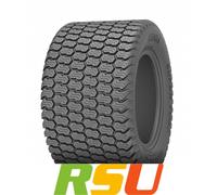 Kenda K500 Super Turf ( 13x5.00 -6 4PR TL NHS )