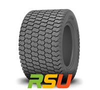 1x Kenda K500 Super Turf 6PR 16X7.50-8 Reifen